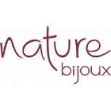 Bijoux Nature